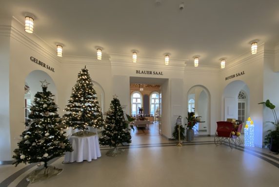 Ferienwohnung Enspannungszeit, Neustrelitz, Kluger See, Klein Trebbow, Meckelnburger Seenlandschaft, naturnah, stadtnah